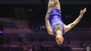 bartolini nicola ita ph simone ferraro sfa06078 copia